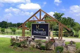 478 Center Dr, Cleveland, TX 77327 - Photo 7