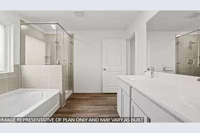 21706 Piazza Maggiore Lane, Hockley, TX 77447 - Photo 7