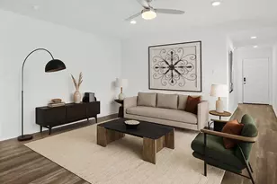21706 Piazza Maggiore Ln, Tomball, TX 77377 - Photo 3