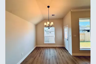 11911 Wisteria Meadows Drive, Willis, TX 77318 - Photo 11