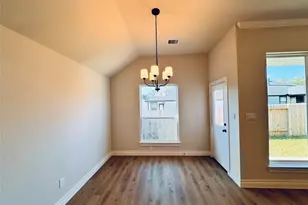 11911 Wisteria Mdws Dr, Willis, TX 77318 - Photo 11