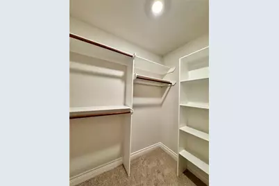 11911 Wisteria Meadows Drive, Willis, TX 77318 - Photo 15