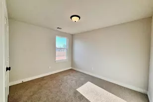 11911 Wisteria Mdws Dr, Willis, TX 77318 - Photo 27