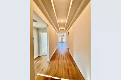 11911 Wisteria Meadows Drive, Willis, TX 77318 - Photo 5