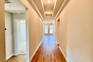 11911 Wisteria Mdws Dr, Willis, TX 77318 - Photo 5