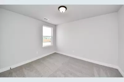 11911 Wisteria Meadows Drive, Willis, TX 77318 - Photo 11