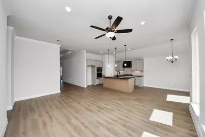 11911 Wisteria Meadows Drive, Willis, TX 77318 - Photo 21