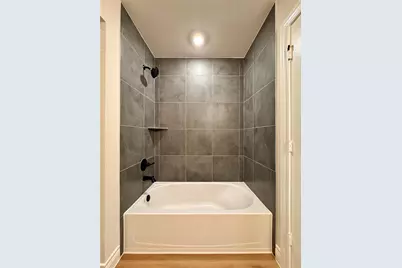 11911 Wisteria Meadows Drive, Willis, TX 77318 - Photo 17