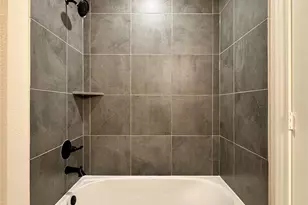 11911 Wisteria Mdws Dr, Willis, TX 77318 - Photo 17