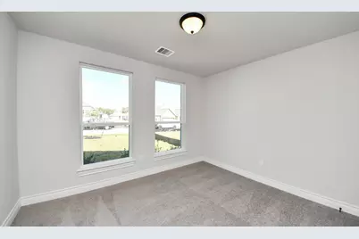11911 Wisteria Meadows Drive, Willis, TX 77318 - Photo 7