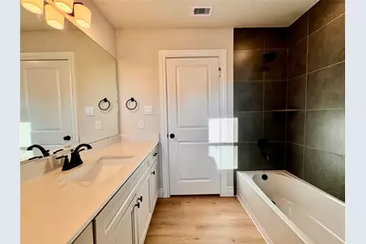 11911 Wisteria Meadows Drive, Willis, TX 77318 - Photo 25