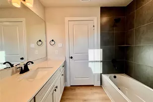 11911 Wisteria Mdws Dr, Willis, TX 77318 - Photo 25