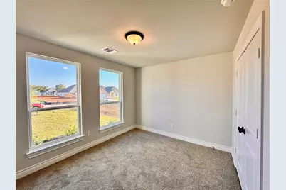 11911 Wisteria Meadows Drive, Willis, TX 77318 - Photo 23