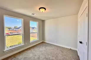 11911 Wisteria Mdws Dr, Willis, TX 77318 - Photo 23