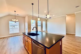 11911 Wisteria Mdws Dr, Willis, TX 77318 - Photo 9