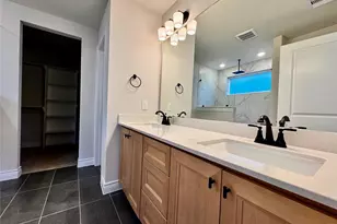 11911 Wisteria Mdws Dr, Willis, TX 77318 - Photo 13