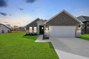 11911 Wisteria Mdws Dr, Willis, TX 77318 - Photo 1