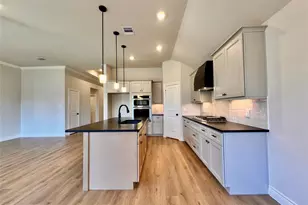 11911 Wisteria Mdws Dr, Willis, TX 77318 - Photo 7