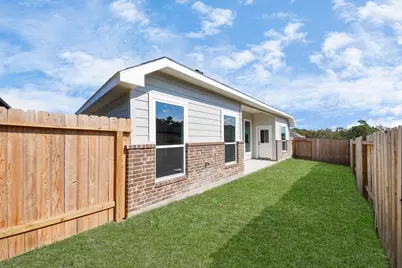 11911 Wisteria Meadows Drive, Willis, TX 77318 - Photo 41