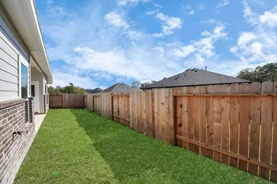 11911 Wisteria Meadows Drive, Willis, TX 77318 - Photo 43