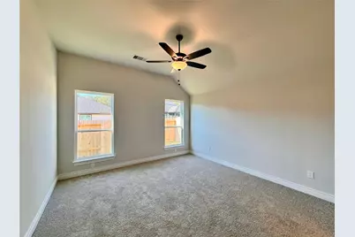 11911 Wisteria Meadows Drive, Willis, TX 77318 - Photo 19