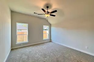 11911 Wisteria Mdws Dr, Willis, TX 77318 - Photo 19