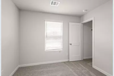 10758 Red Flagstone Drive, Conroe, TX 77306 - Photo 15