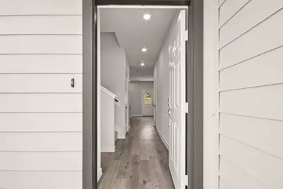 10758 Red Flagstone Drive, Conroe, TX 77306 - Photo 3