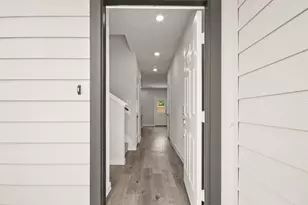 10758 Red Flagstone Dr, Conroe, TX 77306 - Photo 3