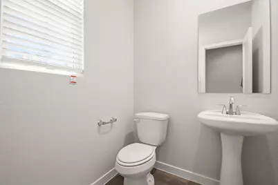 10758 Red Flagstone Drive, Conroe, TX 77306 - Photo 17