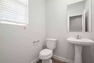 10758 Red Flagstone Dr, Conroe, TX 77306 - Photo 17