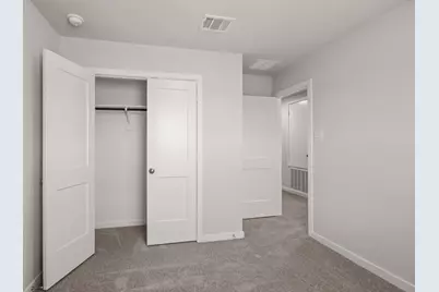 10758 Red Flagstone Drive, Conroe, TX 77306 - Photo 13