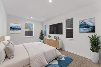 1218 Highland Row Lane, Houston, TX 77091 - Photo 15