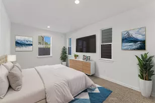 1218 Highland Row Ln, Houston, TX 77091 - Photo 15