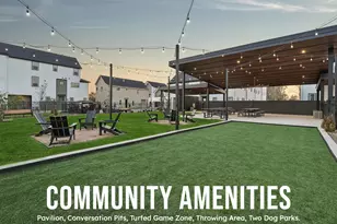 1218 Highland Row Ln, Houston, TX 77091 - Photo 5