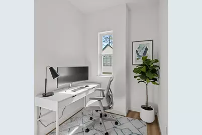 1218 Highland Row Lane, Houston, TX 77091 - Photo 13