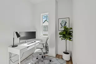 1218 Highland Row Ln, Houston, TX 77091 - Photo 13