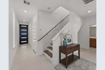 1218 Highland Row Lane, Houston, TX 77091 - Photo 9