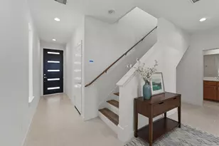 1218 Highland Row Ln, Houston, TX 77091 - Photo 9