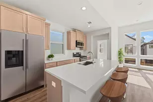 1218 Highland Row Ln, Houston, TX 77091 - Photo 1