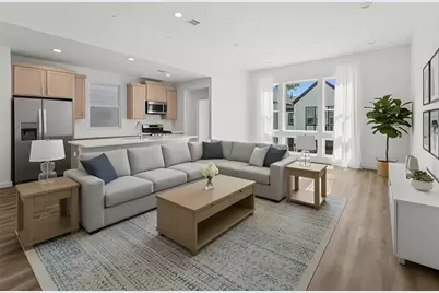 1218 Highland Row Lane, Houston, TX 77091 - Photo 11