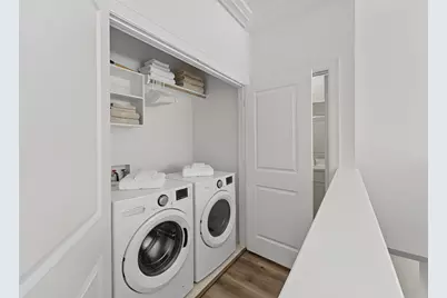 1218 Highland Row Lane, Houston, TX 77091 - Photo 21