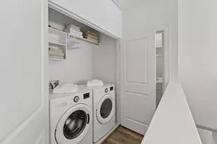 1218 Highland Row Ln, Houston, TX 77091 - Photo 21