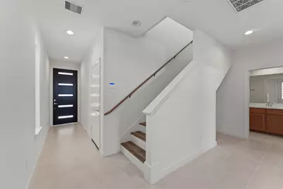 1218 Highland Row Lane, Houston, TX 77091 - Photo 9