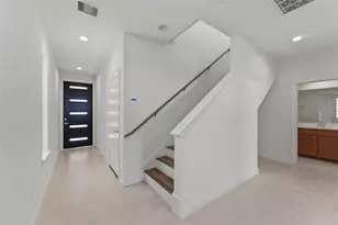 1218 Highland Row Ln, Houston, TX 77091 - Photo 9