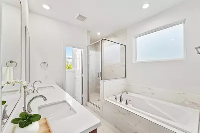 1218 Highland Row Lane, Houston, TX 77091 - Photo 17