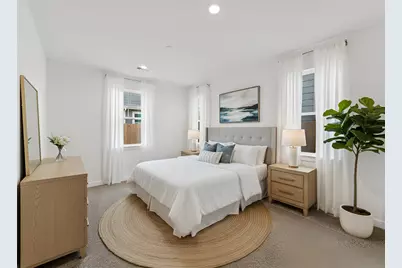 1218 Highland Row Lane, Houston, TX 77091 - Photo 15