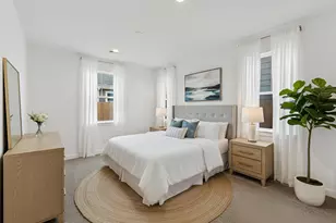 1218 Highland Row Ln, Houston, TX 77091 - Photo 15