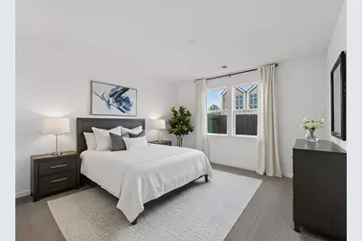 1218 Highland Row Lane, Houston, TX 77091 - Photo 19