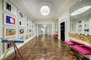 3 Briarwood Ct, Houston, TX 77019 - Photo 5